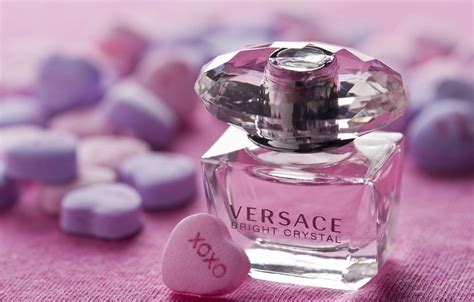 parfumuri femei versace|versace women's perfume.